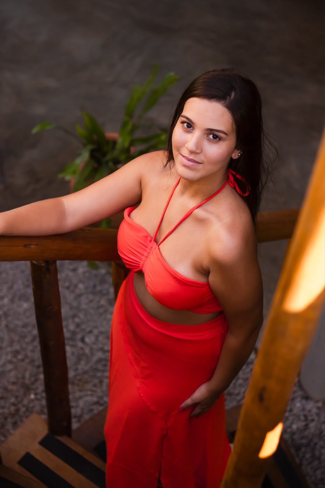 Milene Buarque